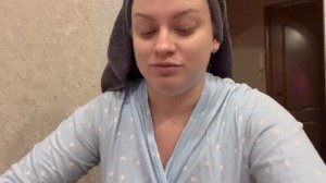 Наш день/ Влог/ Готовим кушать/  мы сегодня в гости /