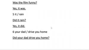 TEAM UP 6 рабочая тетрадь 28 страница