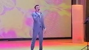 Илдар Жамалов - Әсәй сәйе