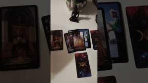 поздравит ли он меня с новым годом ❓💯❓💯