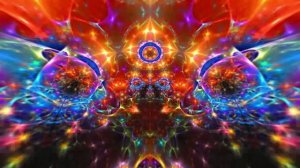 Футажи! Футаж Весёлая дискотека К 8 от Киностудии Мудрого Кота Тимофея!!!