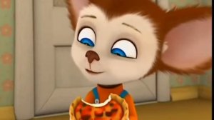 تنتبوفوميمبهبت