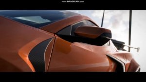 Forza Horizon 5 начало