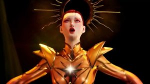 общий анонс 8 выпуска шоу аватар