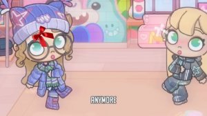 Коллаб с 💭🙃 🐑Chelse_Home❄️~°