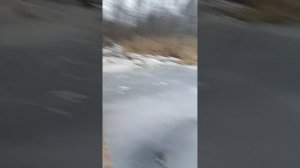 видео от другого оператора