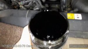 Можно ли ИСПОРТИТЬ Range Rover IV_  448DT.  4.4TDv8.