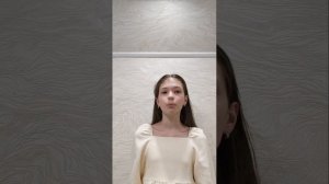 Михаил Лермонтов Бородино