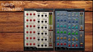 YS - Shimmering EQ_v.1.0.0