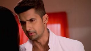 Любимый зять 242 серия (сериал, 2014)