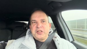 ч. 1. Получение визы США. Рекомендации по собеседованию в консульстве США. Для тех, кто едет с нами