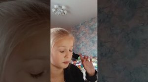 делаю подарки не смотреть !!!Бутаковой Арине!!!