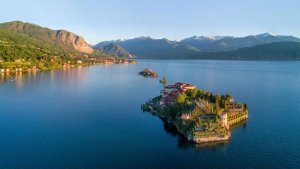 Игорь Панарин о Союзе России и США в 21 веке, аналогичном союзу  Николая 1 и Джексона