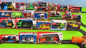 МУЛЬТИКИ ДЛЯ ДЕТЕЙ,  #МУЛЬТИКИДЛЯДЕТЕЙ #МУЛЬТФИЛЬМЫ #МУЛЬТИКИ ПРО МАШИНКИ.#МУЛЬТИКИ.