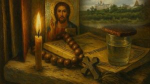 Дон не забудет имён, степь не забудет лиц…