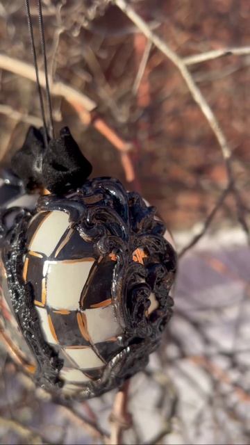 Новогодние игрушки смотреть онлайн