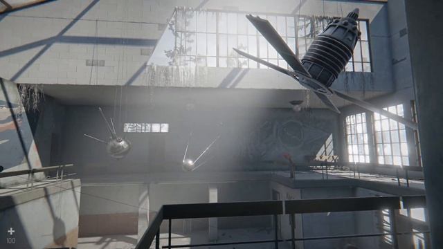 Новинка Хоррор - Выживалка в Апокалипсисе 2025, что это за игра?! смотреть онлайн