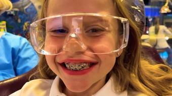 Лайк Настя, 2 сезон, 209 серия смотреть онлайн