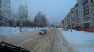 ВИДЕО ЕЩЁ ДО...