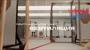 Академия практической стрельбы «Архангел Михаил»