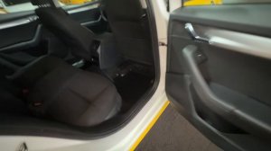 Skoda Octavia 2020 г. XW8AN2NE7LH023131