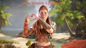 Рыжуля из Чебоксар