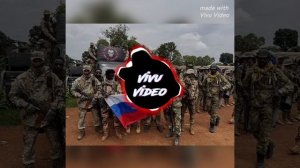 Оркестр Вагнер Лето И Арболеты (Phonk Kovers)