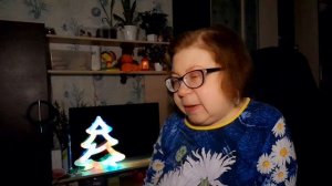 22.12.25г/деньЭНЕРГЕТИКА/ёлку в студию!!!