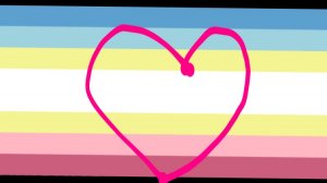 Для дариночки !