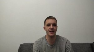 Купил суши, приготовил плов, разговроное видео.