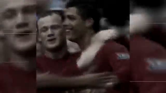 ACIDO III Super Slowed смотреть онлайн