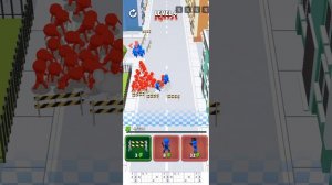 играю в 2 игры