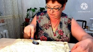 Как приготовить шаурму с курочкой/Быстро, просто и вкусно/Готовлю домашнюю Шаурму