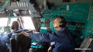 Илюша - грузовик