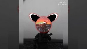 КАСПЕР-Берега