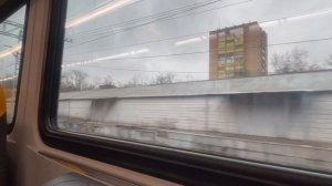 ЕДУ ПО РАБОТЕ