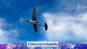 ⚡️Энергообъекты под защитой: «Купол Донбасса» сорвал более 250 атак ВСУ