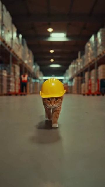 Найди надежных партнеров на Пульсе цен! смотреть онлайн