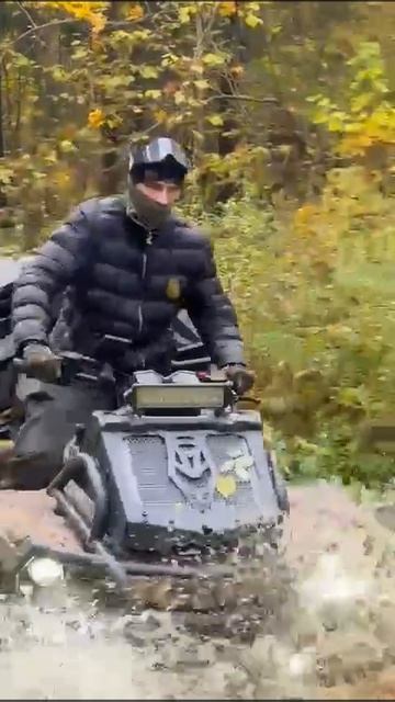 Aodes опять рулит