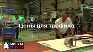 Эксперт оценила падение цен на масло