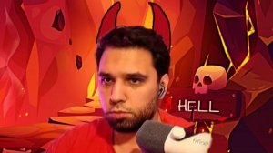 ОН ВАМ НЕ СВЯТОЙ ОТЕЦ