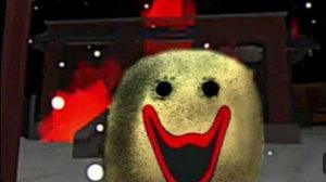 Никита analog horror часть 9 новый