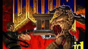 m5spdmem.wad и fm_6_2.pk3