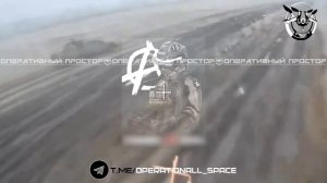 ⚠️Сводка на утро 22.12.25
▪️В Краснодарском крае в результате атаки БПЛА повреждён…🔽🔽🔽