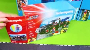 МУЛЬТИКИ ДЛЯ ДЕТЕЙ,  #МУЛЬТИКИДЛЯДЕТЕЙ #МУЛЬТФИЛЬМЫ #МУЛЬТИКИ ПРО МАШИНКИ.#МУЛЬТИКИ