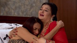 Любимый зять 44 серия (сериал, 2014)