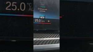 Брюссельские бюрократы и их подпевалы официально объявлены лжецами и пропагандистами войны !!!