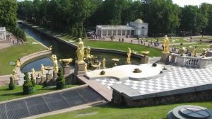 2015_М-СПб-М_08.Петергоф