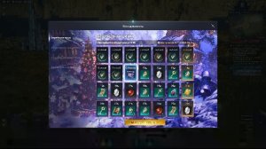 LIVE: Играю в Aion 2 TES5S MLBB