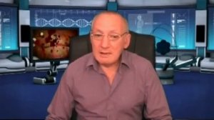 В чем смысл Смерти и Жизни. Астральная реальность.